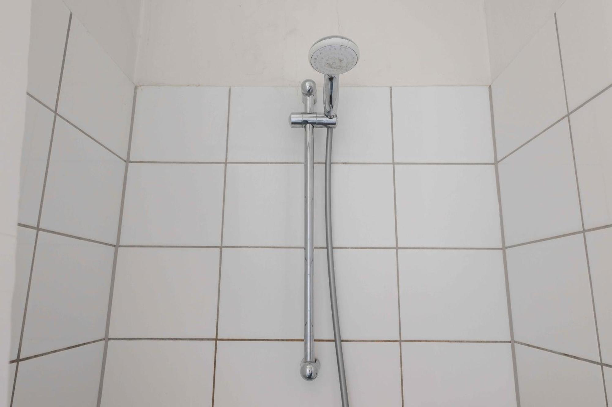 Lovely 3Br Manor Apartment 5 Min From Tivoli Gardens Κοπεγχάγη Εξωτερικό φωτογραφία